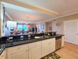 60 Surfview Drive - Photo 16