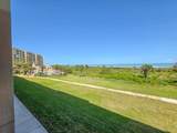 60 Surfview Drive - Photo 17