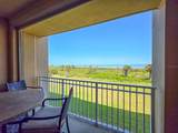 60 Surfview Drive - Photo 18