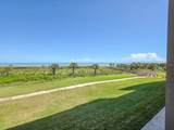 60 Surfview Drive - Photo 19