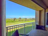60 Surfview Drive - Photo 20