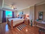 60 Surfview Drive - Photo 21