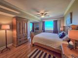 60 Surfview Drive - Photo 22