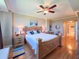 60 Surfview Drive - Photo 23