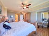 60 Surfview Drive - Photo 24