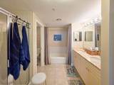 60 Surfview Drive - Photo 25