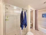 60 Surfview Drive - Photo 26