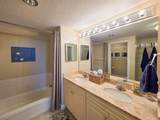 60 Surfview Drive - Photo 27