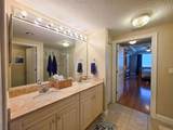 60 Surfview Drive - Photo 28