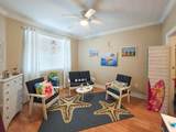 60 Surfview Drive - Photo 29