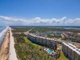 60 Surfview Drive - Photo 3