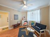 60 Surfview Drive - Photo 30