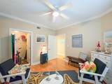 60 Surfview Drive - Photo 31