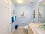 60 Surfview Drive - Photo 32