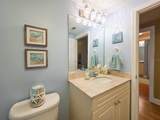 60 Surfview Drive - Photo 34