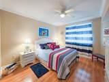 60 Surfview Drive - Photo 35