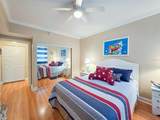60 Surfview Drive - Photo 36