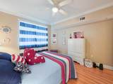 60 Surfview Drive - Photo 37