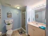 60 Surfview Drive - Photo 38