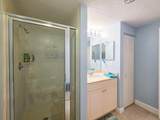 60 Surfview Drive - Photo 39