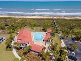 60 Surfview Drive - Photo 40