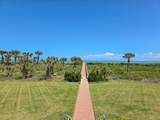 60 Surfview Drive - Photo 43