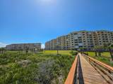 60 Surfview Drive - Photo 44