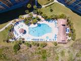 60 Surfview Drive - Photo 6