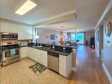 60 Surfview Drive - Photo 7