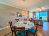 60 Surfview Drive - Photo 8