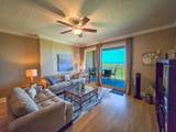 60 Surfview Drive - Photo 9