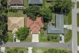 4 Pony Lane - Photo 1