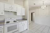 4 Pony Lane - Photo 10