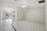 4 Pony Lane - Photo 11