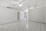 4 Pony Lane - Photo 12