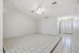 4 Pony Lane - Photo 13