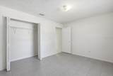 4 Pony Lane - Photo 15