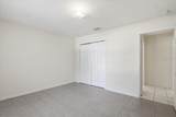 4 Pony Lane - Photo 16