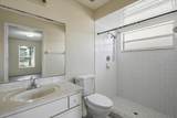 4 Pony Lane - Photo 17