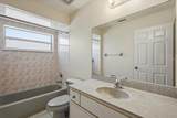4 Pony Lane - Photo 18