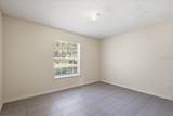 4 Pony Lane - Photo 19