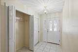 4 Pony Lane - Photo 2