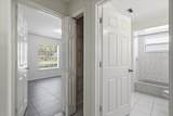 4 Pony Lane - Photo 20