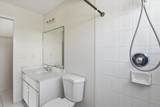 4 Pony Lane - Photo 21