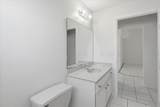4 Pony Lane - Photo 22