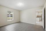 4 Pony Lane - Photo 23