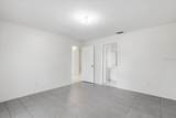 4 Pony Lane - Photo 24