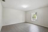 4 Pony Lane - Photo 25