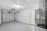 4 Pony Lane - Photo 27