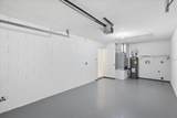 4 Pony Lane - Photo 28